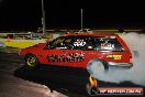 CALDER PARK Legal Off Street Drags - LA3_0355